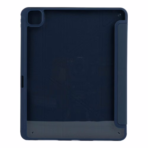 Casestudi รุ่น ULS - เคส iPad Air 13 (1st/2024) - สี Navy