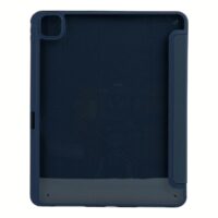 Casestudi รุ่น ULS - เคส iPad Pro 11" (5th/2024) - สี Navy