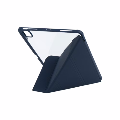 Casestudi รุ่น ULS - เคส iPad Air 13 (1st/2024) - สี Navy