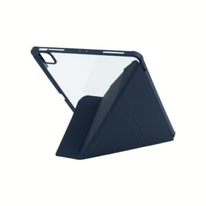 Casestudi รุ่น ULS - เคส iPad Air 13 (1st/2024) - สี Navy