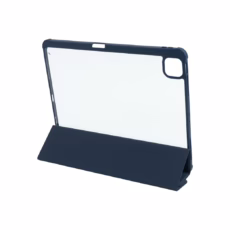 Casestudi รุ่น ULS - เคส iPad Pro 11" (5th/2024) - สี Navy - Image 9