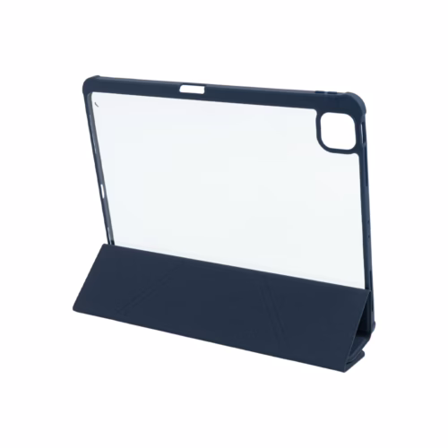 Casestudi รุ่น ULS - เคส iPad Air 13 (1st/2024) - สี Navy