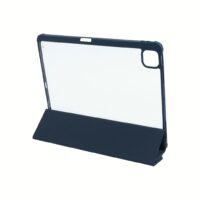 Casestudi รุ่น ULS - เคส iPad Pro 11" (5th/2024) - สี Navy