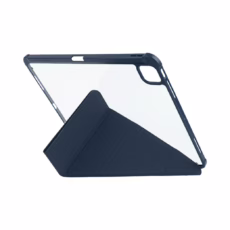 Casestudi รุ่น ULS - เคส iPad Pro 11" (5th/2024) - สี Navy - Image 10