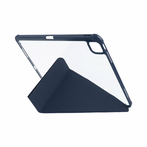 Casestudi รุ่น ULS - เคส iPad Air 13 (1st/2024) - สี Navy