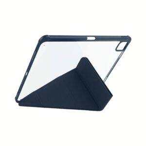 Casestudi รุ่น ULS - เคส iPad Air 13 (1st/2024) - สี Navy
