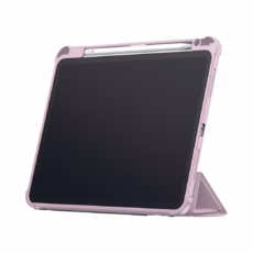 Casestudi รุ่น ULS - เคส iPad Pro 11" (5th/2024) - สี Pink - Image 2
