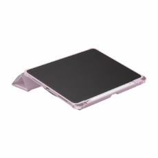 Casestudi รุ่น ULS - เคส iPad Pro 11" (5th/2024) - สี Pink - Image 3