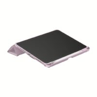 Casestudi รุ่น ULS - เคส iPad Pro 11" (5th/2024) - สี Pink