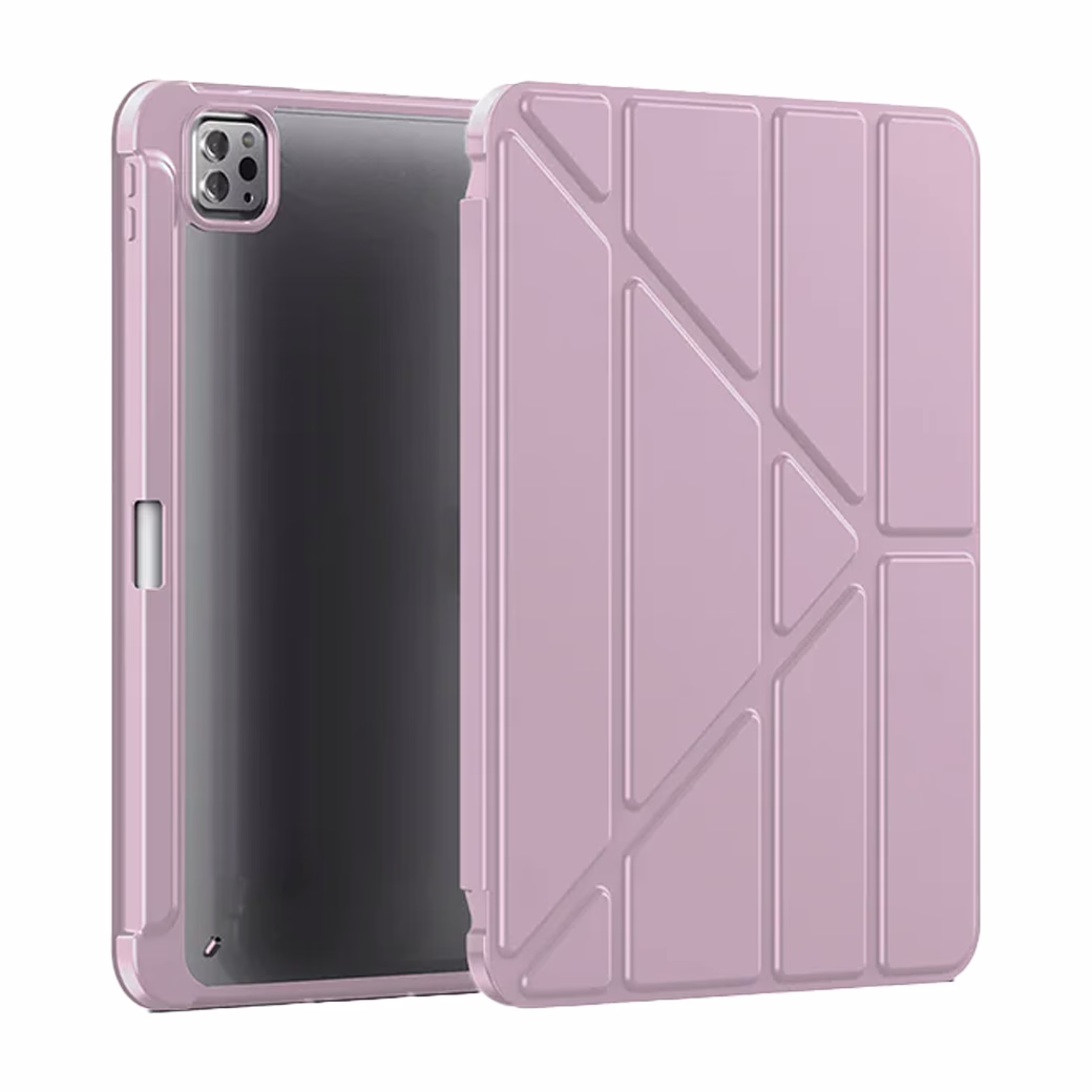 เคส