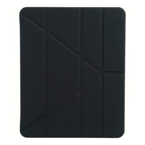 Casestudi รุ่น ULS - เคส iPad Pro 13" (7th/2024) - สี Black