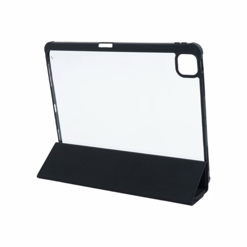 Casestudi รุ่น ULS - เคส iPad Pro 13" (7th/2024) - สี Black