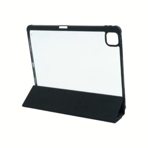 Casestudi รุ่น ULS - เคส iPad Pro 13" (7th/2024) - สี Black