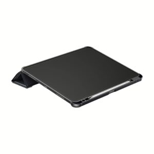 Casestudi รุ่น ULS - เคส iPad Pro 13" (7th/2024) - สี Black