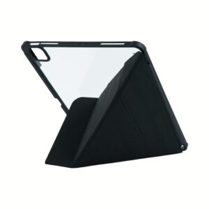 Casestudi รุ่น ULS - เคส iPad Pro 13" (7th/2024) - สี Black