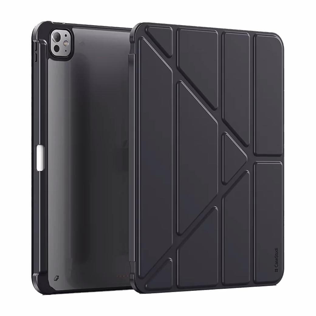 เคส