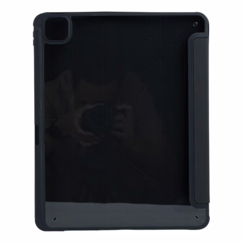Casestudi รุ่น ULS - เคส iPad Pro 13" (7th/2024) - สี Black