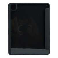 Casestudi รุ่น ULS - เคส iPad Pro 13" (7th/2024) - สี Black