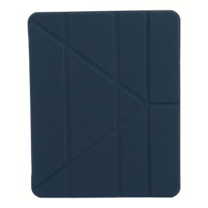 Casestudi รุ่น ULS - เคส iPad Pro 13" (7th/2024) - สี Navy