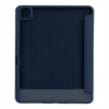Casestudi รุ่น ULS - เคส iPad Pro 13" (7th/2024) - สี Navy