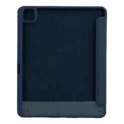 Casestudi รุ่น ULS - เคส iPad Pro 13" (7th/2024) - สี Navy