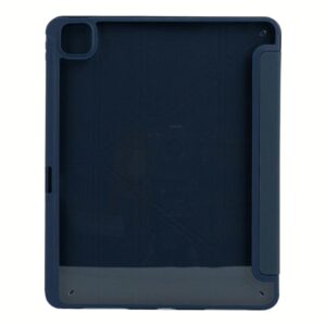 Casestudi รุ่น ULS - เคส iPad Pro 13" (7th/2024) - สี Navy