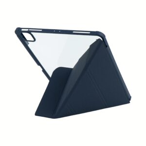 Casestudi รุ่น ULS - เคส iPad Pro 13" (7th/2024) - สี Navy