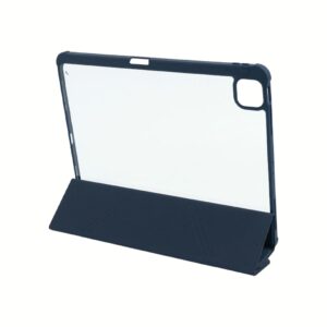Casestudi รุ่น ULS - เคส iPad Pro 13" (7th/2024) - สี Navy