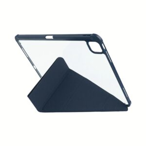Casestudi รุ่น ULS - เคส iPad Pro 13" (7th/2024) - สี Navy