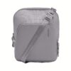 Incase รุ่น A.R.C. Crossbody Bag- กระเป๋าคาด - สี Gray