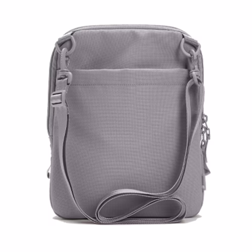 Incase รุ่น A.R.C. Crossbody Bag- กระเป๋าคาด - สี Gray