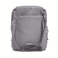 Incase รุ่น A.R.C. Crossbody Bag- กระเป๋าคาด - สี Gray