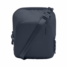 Incase รุ่น A.R.C. Crossbody Bag- กระเป๋าคาด - สี Navy