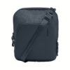 Incase รุ่น A.R.C. Crossbody Bag- กระเป๋าคาด - สี Navy