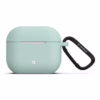 Casestudi รุ่น ULSR - เคส Airpods 3 (พร้อมห่วงแขวน) - สี Tiffany