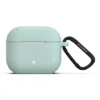 Casestudi รุ่น ULSR - เคส Airpods 3 (พร้อมห่วงแขวน) - สี Tiffany