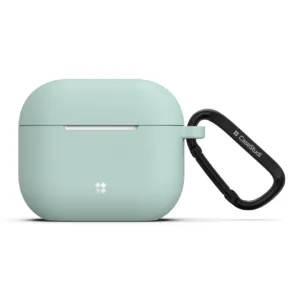 Casestudi รุ่น ULSR - เคส Airpods 3 (พร้อมห่วงแขวน) - สี Tiffany