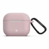 Casestudi รุ่น ULSR - เคส Airpods 3 (พร้อมห่วงแขวน) - สี Sakura