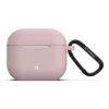Casestudi รุ่น ULSR - เคส Airpods 3 (พร้อมห่วงแขวน) - สี Sakura