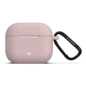 Casestudi รุ่น ULSR - เคส Airpods 3 (พร้อมห่วงแขวน) - สี Sakura