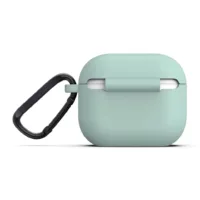 Casestudi รุ่น ULSR - เคส Airpods 3 (พร้อมห่วงแขวน) - สี Tiffany