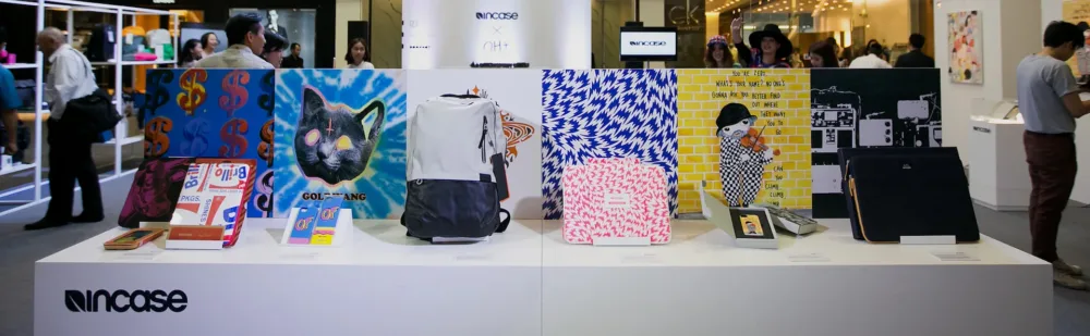 เกี่ยวกับร้าน