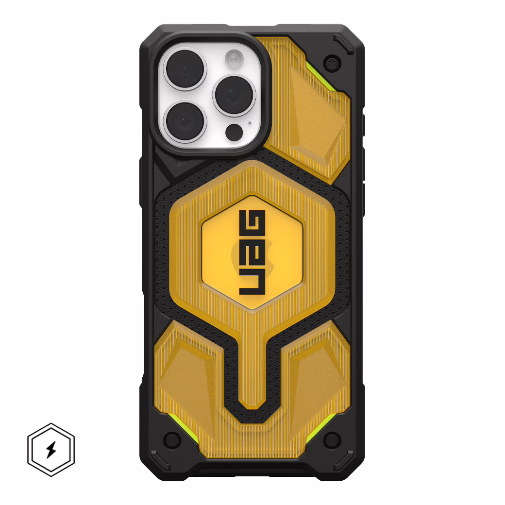 เคส