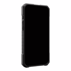 UAG รุ่น Monarch Pro - เคส iPhone 16 Pro Max - สี Ultem (Limited Edition) - Image 14