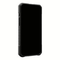UAG รุ่น Monarch Pro - เคส iPhone 16 Pro Max - สี Ultem (Limited Edition)