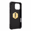 UAG รุ่น Monarch Pro - เคส iPhone 16 Pro Max - สี Ultem (Limited Edition)