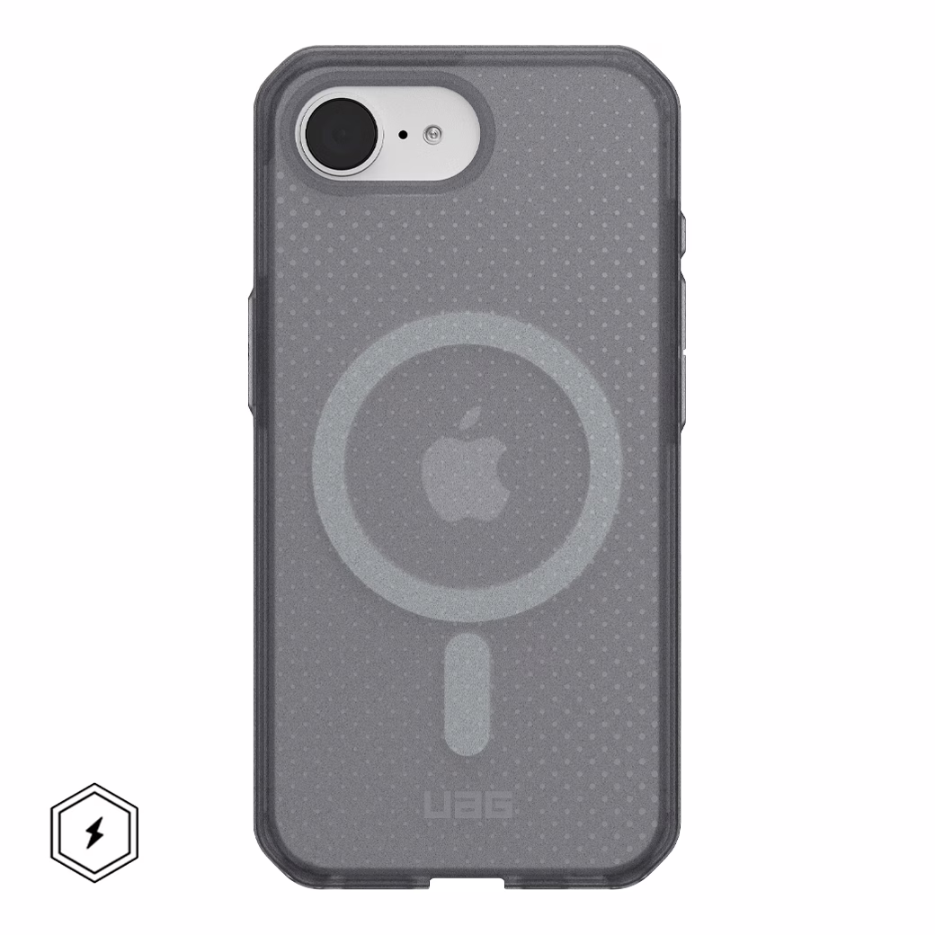 เคส