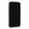 UAG รุ่น Dot with Magsafe - เคส iPhone 16e - สี Ash