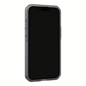 UAG รุ่น Dot with Magsafe - เคส iPhone 16e - สี Ash
