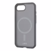 UAG รุ่น Dot with Magsafe - เคส iPhone 16e - สี Ash
